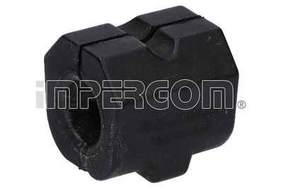 Piekare, Stabilizators ORIGINAL IMPERIUM 30684