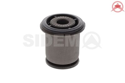 Piekare, Šķērssvira SIDEM 863661