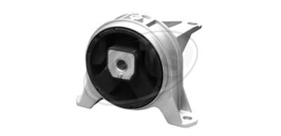 Подвеска, двигатель DYS 71-22422