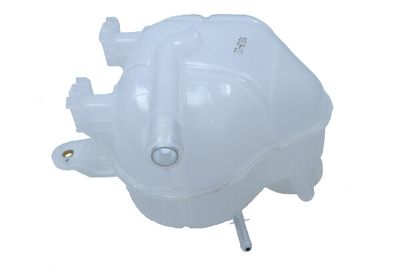 Kompensācijas tvertne, Dzesēšanas šķidrums MAXGEAR 77-0104