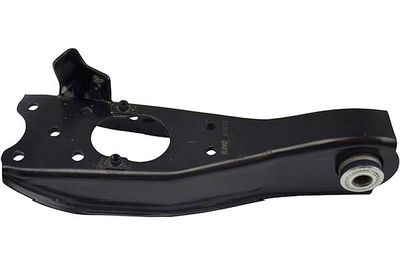 Neatkarīgās balstiekārtas svira, Riteņa piekare KAVO PARTS SCA-9048