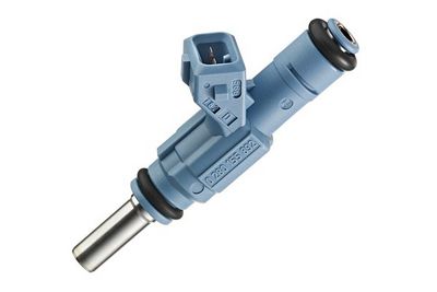 Sprausla BOSCH 0280155892