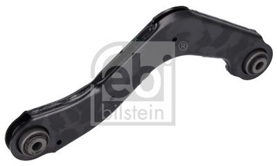FEBI ZAWIESZENIE FEBI BILSTEIN 196495