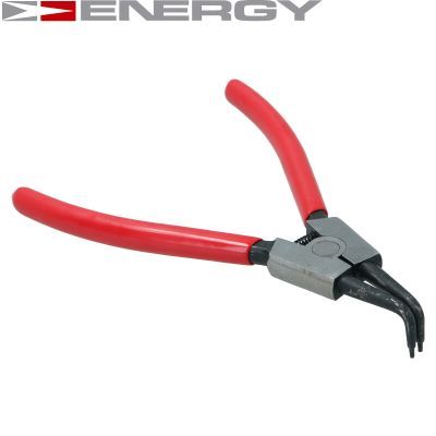 Knaibles ENERGY NE01229