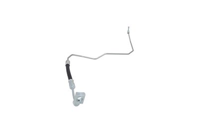 Тормозной шланг KAMOKA 1170330