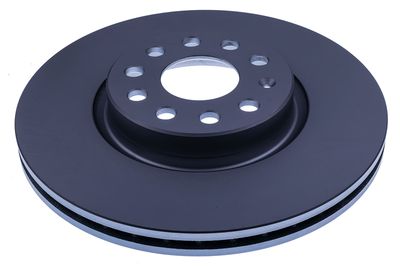 Тормозной диск DENCKERMANN B130300P