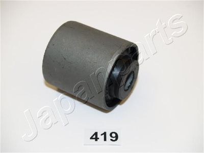 JAPANPARTS RU419 Piekare, Šķērssvira