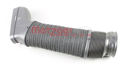 Gaisa tvērēja caurule, Gaisa filtrs METZGER 2388024