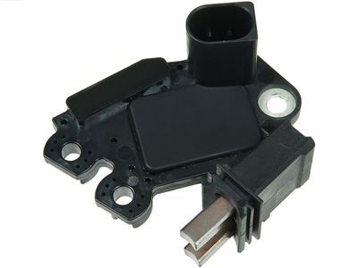 Ģeneratora sprieguma regulators AS-PL ARE3215P