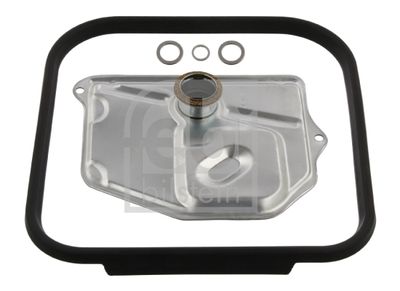 Hidrofiltru komplekts, Automātiskā pārnesumkārba FEBI BILSTEIN 03219