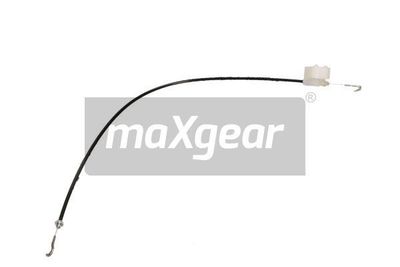Трос, замок двери MAXGEAR 32-0764
