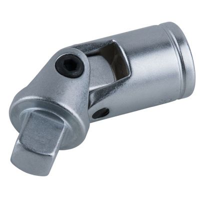 Šarnīrsavienojums, Muciņatslēga KS TOOLS 911.1250