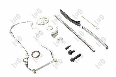 Комплект цели привода распредвала ABAKUS 142-01-576