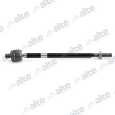 Осевой шарнир, рулевая тяга ALTE AUTOMOTIVE 79431AL
