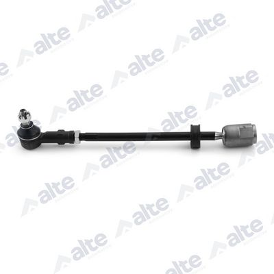 Поперечная рулевая тяга ALTE AUTOMOTIVE 78954AL