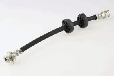 Bremžu šļūtene HELLA 8AH 355 461-111