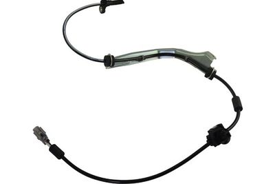 Датчик, частота вращения колеса KAVO PARTS BAS-8004