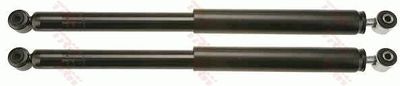 Amortizators TRW JGT181T