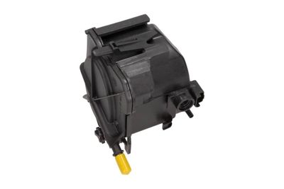 Топливный фильтр MAXGEAR 26-0534