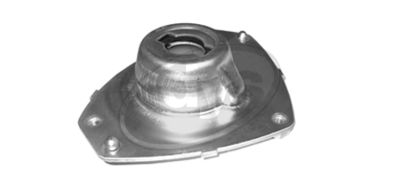 Опора стойки амортизатора DYS 73-24566