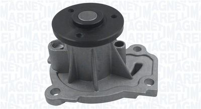 Ūdens sūknis, dzinēja dzesēšana MAGNETI MARELLI 352316171426