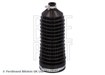 Комплект пыльника, рулевое управление BLUE PRINT ADBP810179