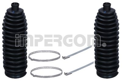 Комплект пыльника, рулевое управление ORIGINAL IMPERIUM 33448