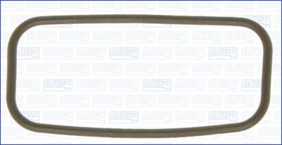 Blīve AJUSA 00764800