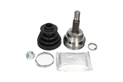 Шарнирный комплект, приводной вал KAVO PARTS CV-9044