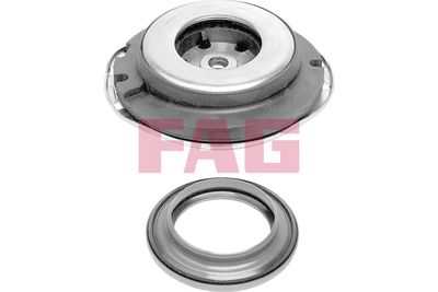 Remkomplekts, Amortizatora statnes balsts Schaeffler FAG 815 0044 30