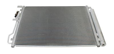 Конденсатор, кондиционер MAXGEAR AC830193