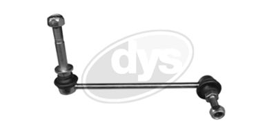 Тяга / стойка, стабилизатор DYS 30-96331