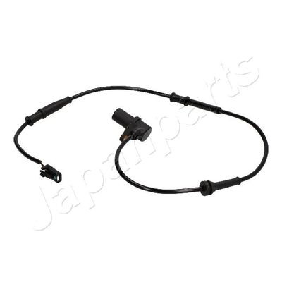 Devējs, Riteņu griešanās ātrums JAPANPARTS ABS-H03