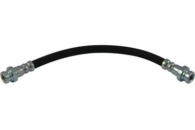 Тормозной шланг KAVO PARTS BBH-3037
