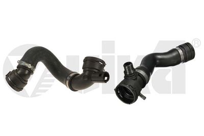 Dzesēšanas šķidruma caurule vika 11047901