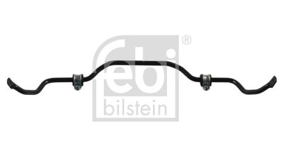Stabilizators, Balstiekārta FEBI BILSTEIN 38585