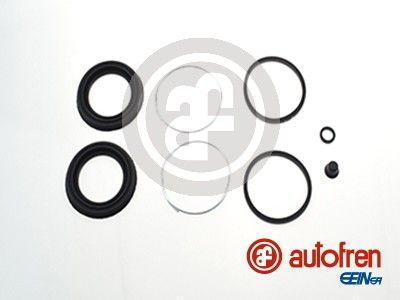 Ремкомплект, тормозной суппорт AUTOFREN SEINSA D4956