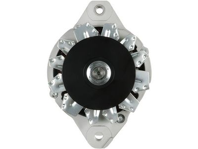 Ģenerators AS-PL A5575S