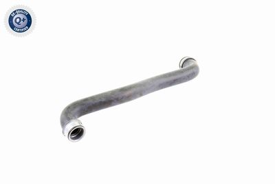 Шланг радиатора VAICO V30-2226