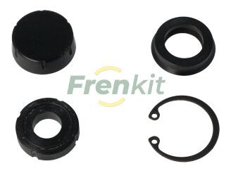 Remondikomplekt,peapidurisilinder FRENKIT 131006