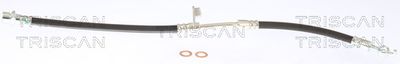 Тормозной шланг TRISCAN 815 013 183