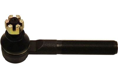 Stūres šķērsstiepņa uzgalis KAVO PARTS STE-9060