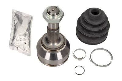 Шарнирный комплект, приводной вал MAXGEAR 49-0618