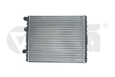 Radiators, Motora dzesēšanas sistēma vika 11210126001