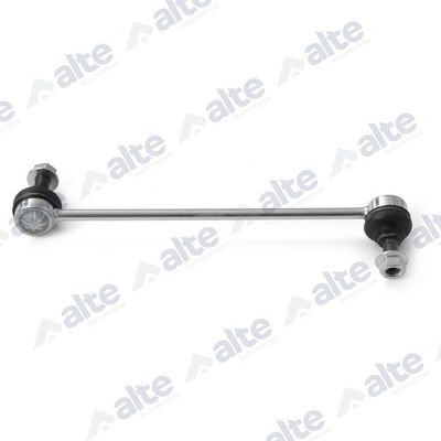 Тяга / стойка, стабилизатор ALTE AUTOMOTIVE 96426AL