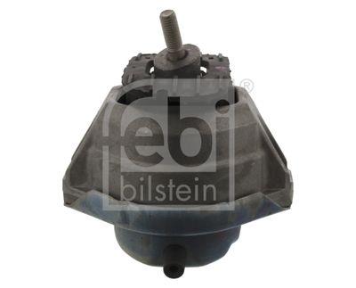 Подвеска, двигатель FEBI BILSTEIN 24096