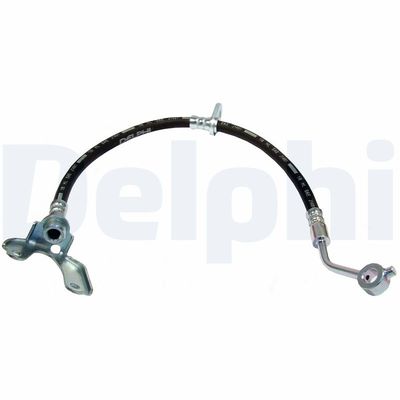 Тормозной шланг DELPHI LH6752