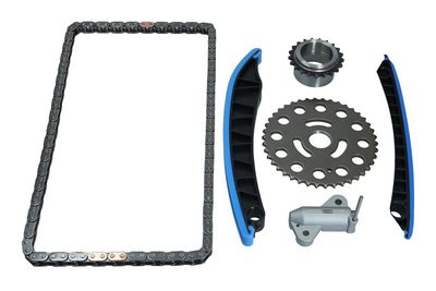 Комплект цели привода распредвала KAMOKA 7001612