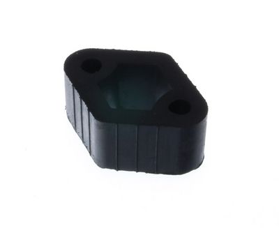 Кронштейн, система выпуска ОГ MAXGEAR 27-2842