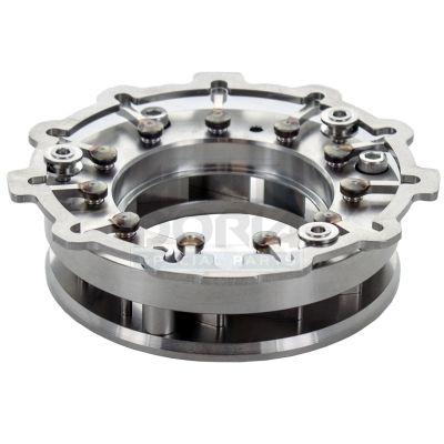 Ремкомплект, нагнетатель MEAT & DORIA 60524